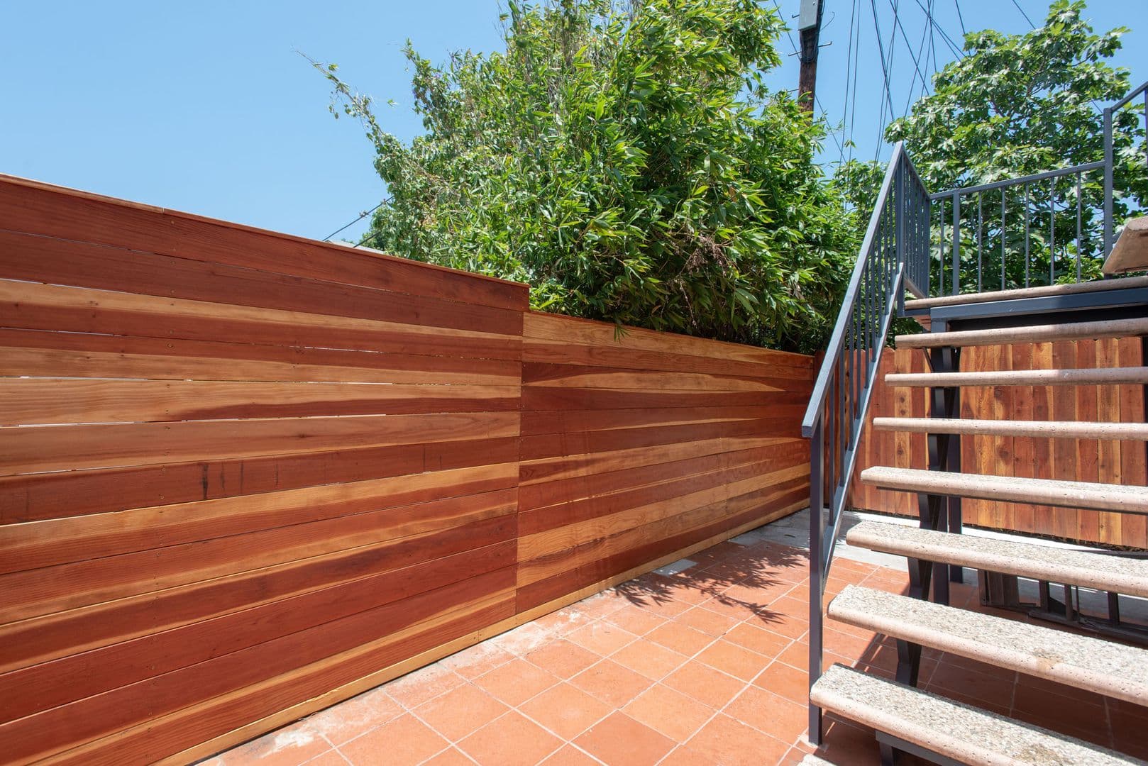 Los Angeles Condo: 2215 Elsinore St.