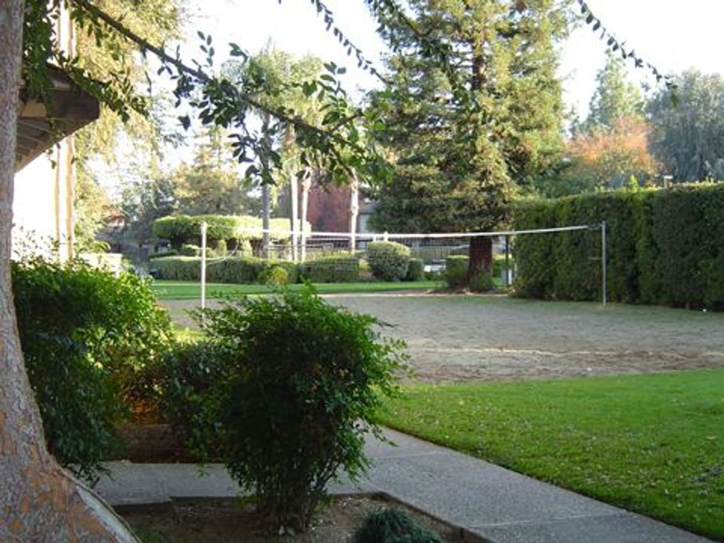 FRESNO Apartment: 5739 N CEDAR AVE, APT 125