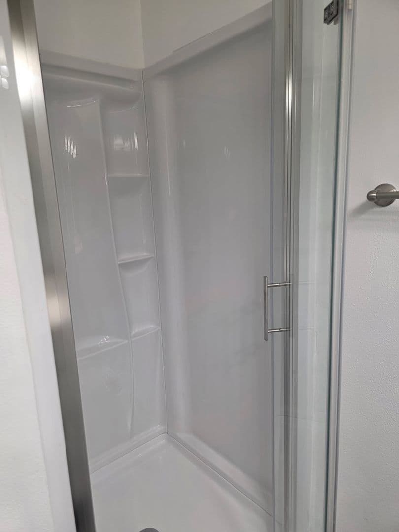 FRESNO Apartment: 2910-20 E. Huntington