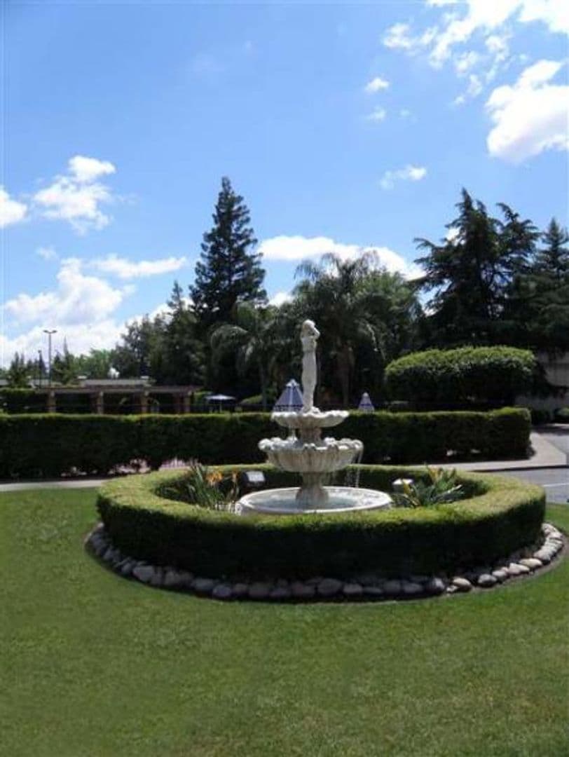 FRESNO Apartment: 5739 N CEDAR AVE, APT 125