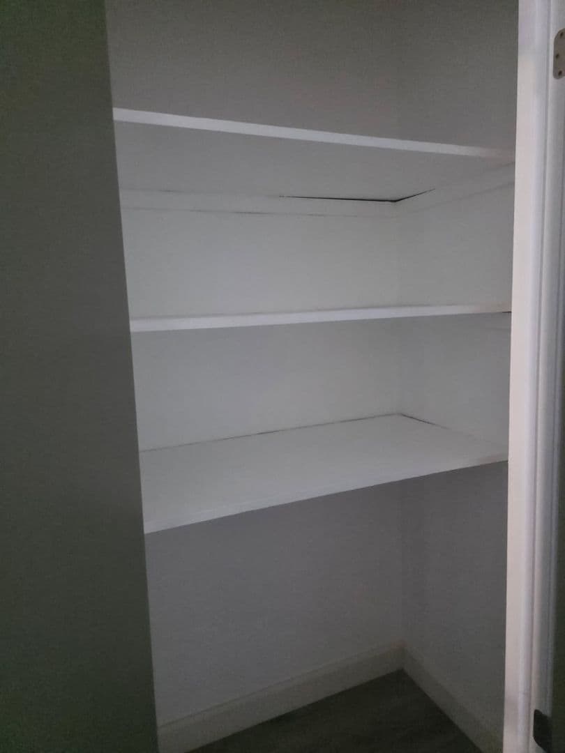 FRESNO Apartment: 2910-20 E. Huntington