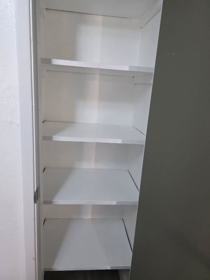 FRESNO Apartment: 2910-20 E. Huntington