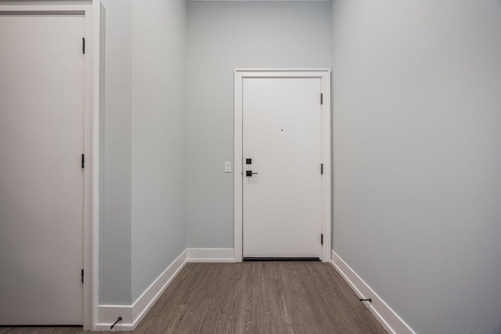 Columbus Apartment: 750 E. Broad Street
