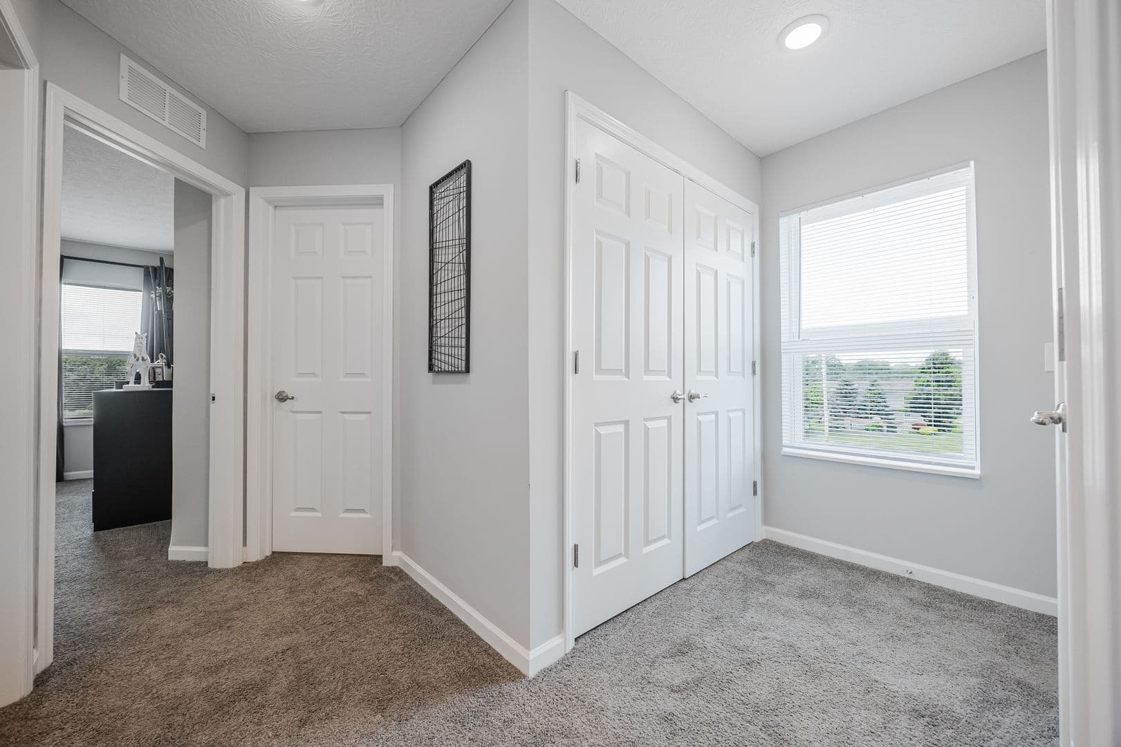 Pataskala Apartment: 11 Woodford Way