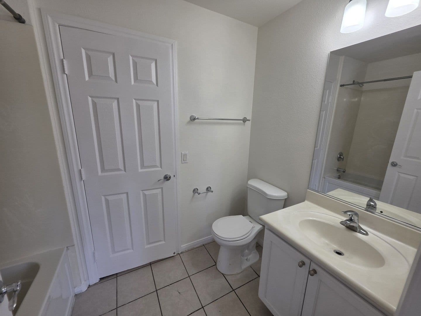 Las Vegas House: 9078 Barren Vista Ct