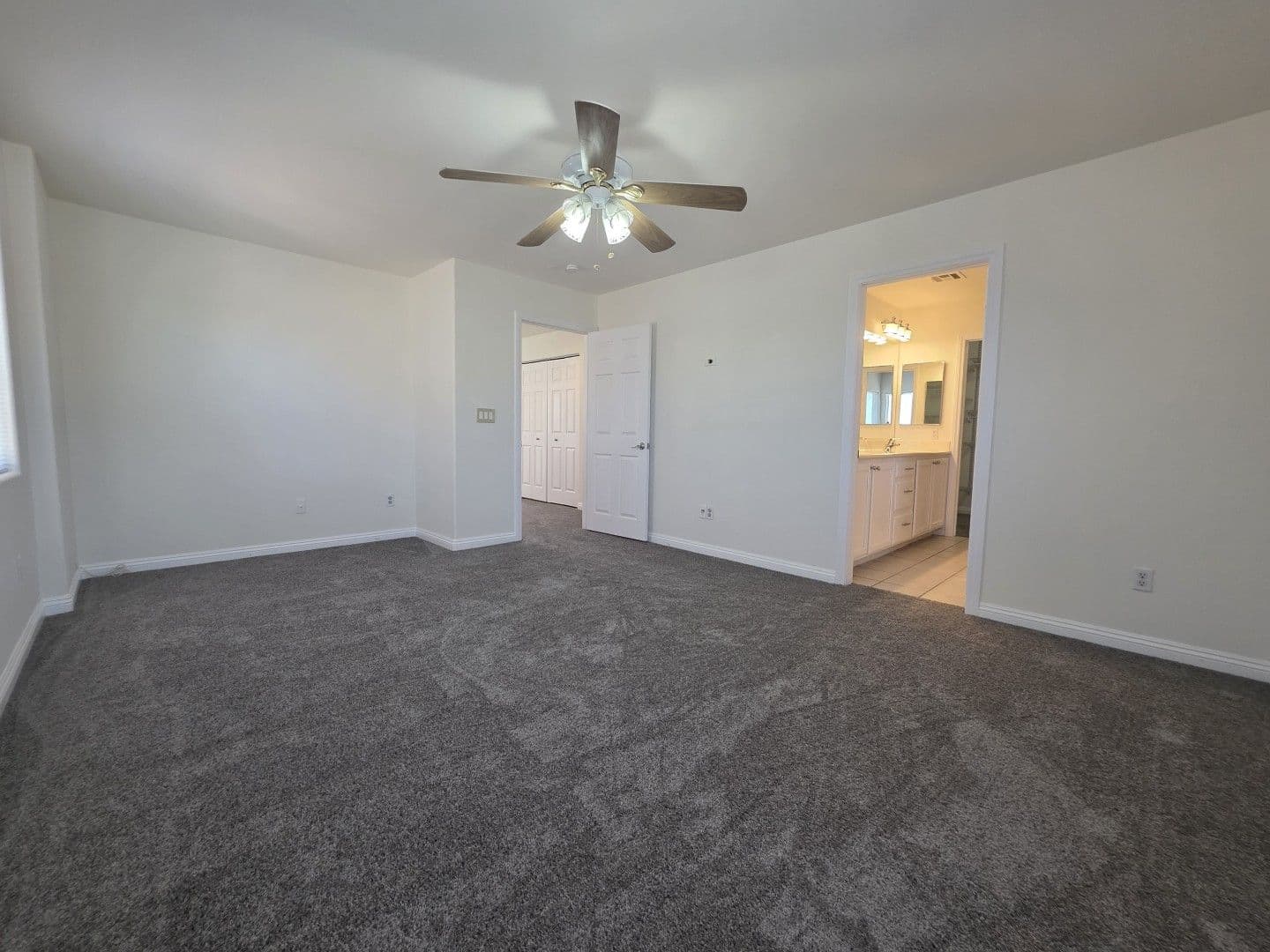 Las Vegas House: 9078 Barren Vista Ct