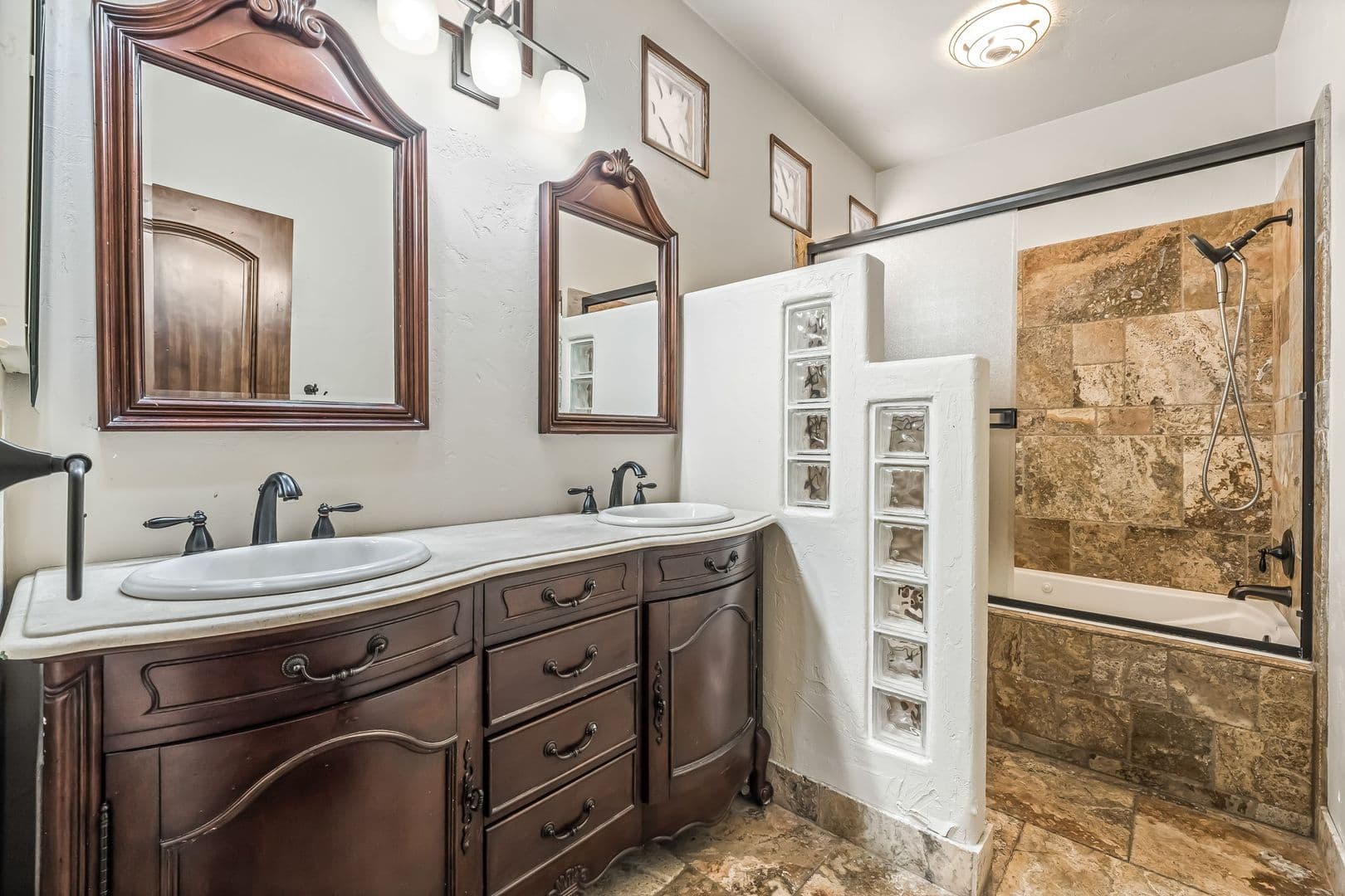 Las Vegas House: 7154 Ranchito Cir