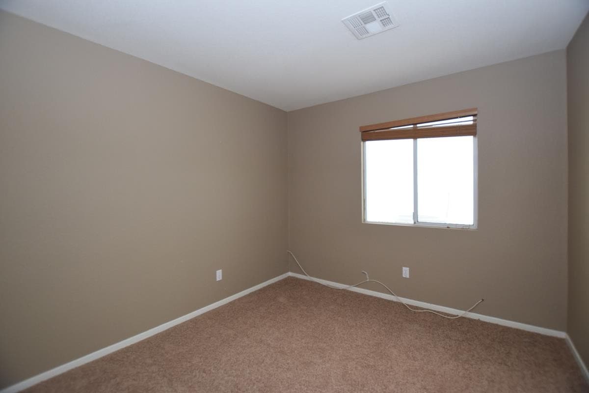 Las Vegas House: 1024 Clover Tip