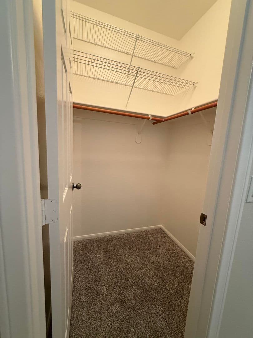Las Vegas House: 7621 Port Orchard Ave.