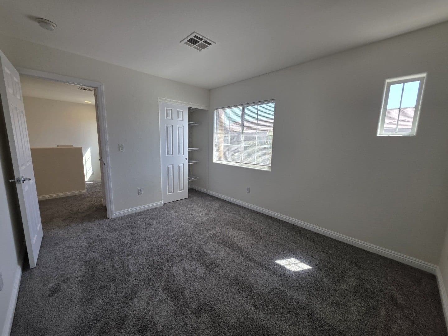 Las Vegas House: 9078 Barren Vista Ct