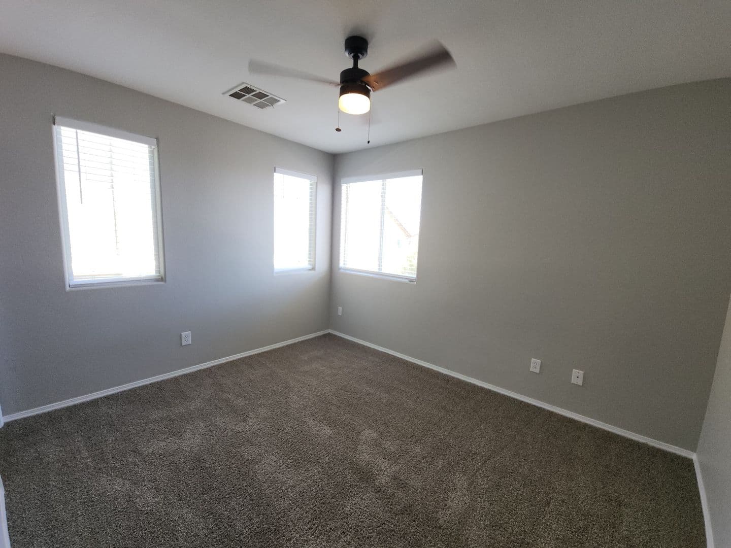 Las Vegas House: 8253 Wildwood Glen Dr