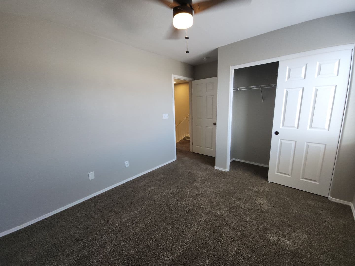 Las Vegas House: 8253 Wildwood Glen Dr