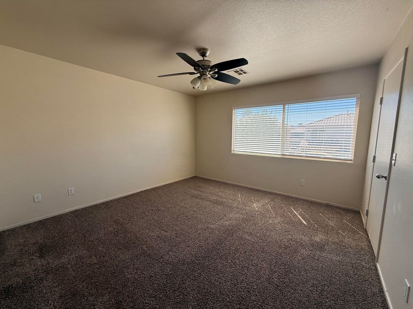 Las Vegas House: 10137 Maidens Wreath Ct.