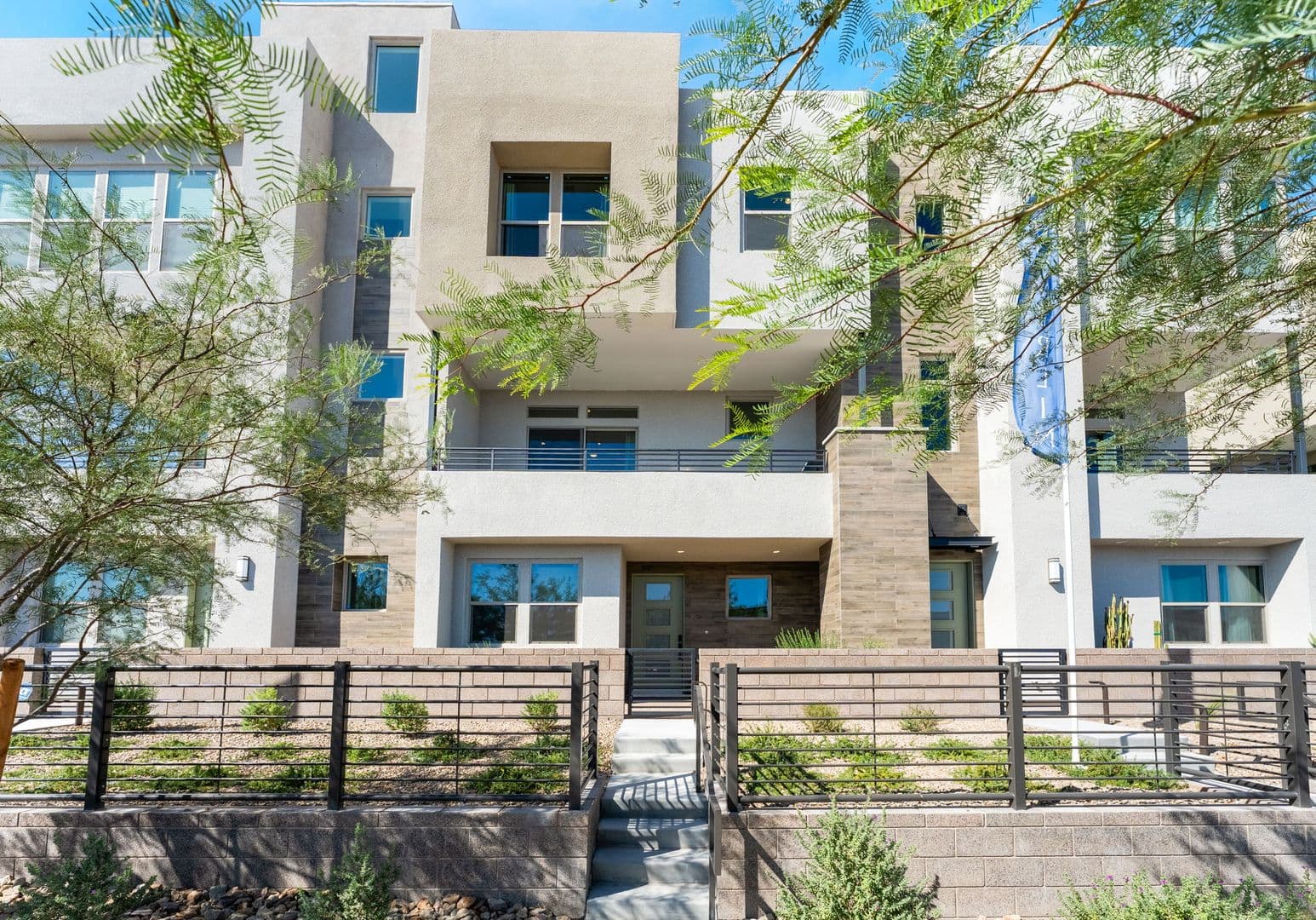 Las Vegas House: 1508 Stone Perch St.