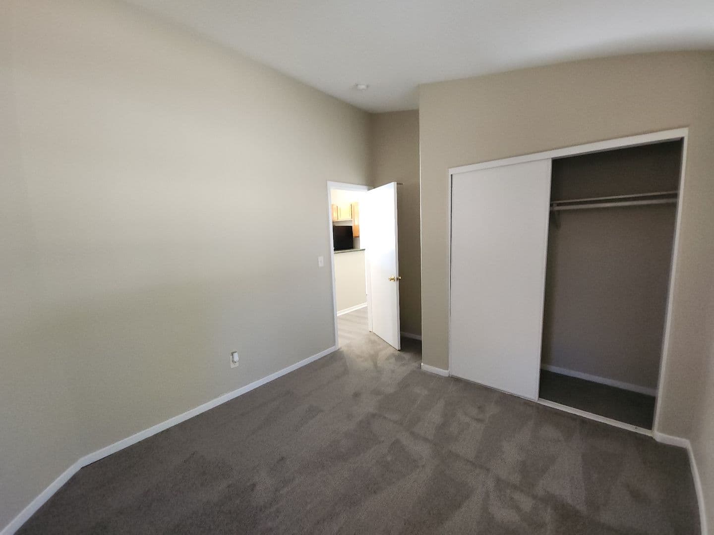 North Las Vegas House: 6133 Casper Sands Ct.