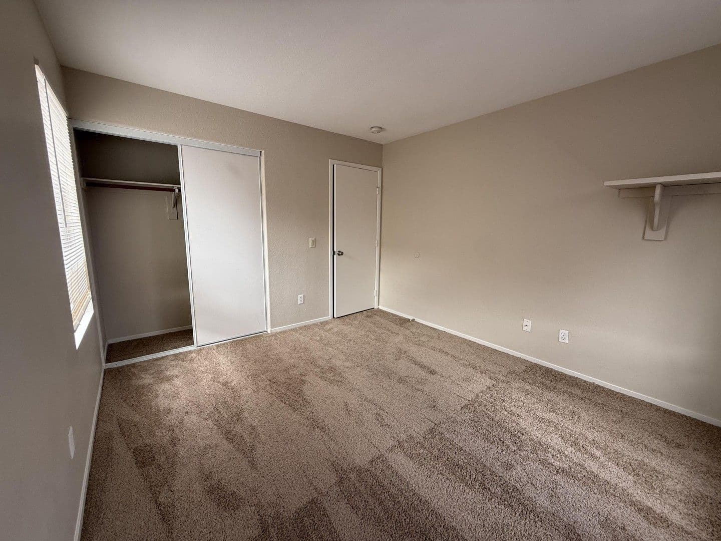 Las Vegas House: 4892 Perrone Ave