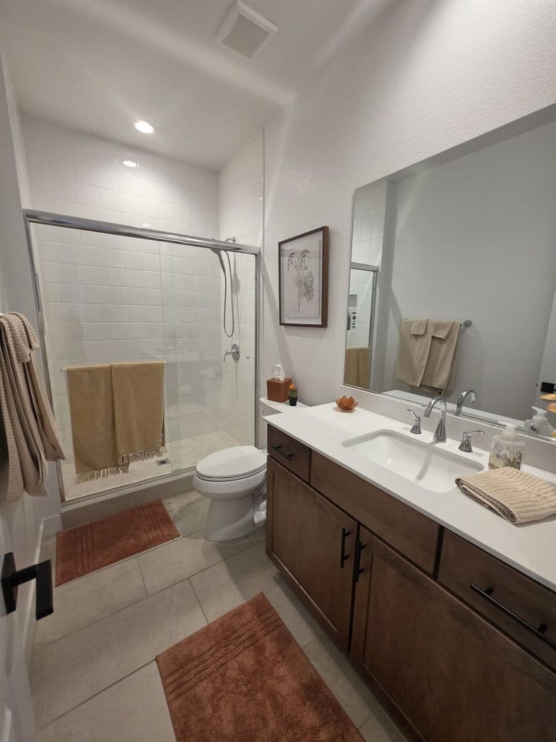 Las Vegas House: 1508 Stone Perch St.