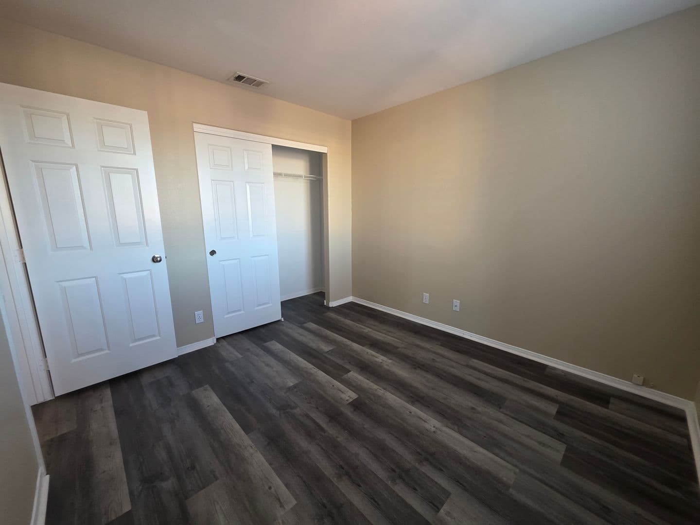 Las Vegas House: 748 Maccabe Ave