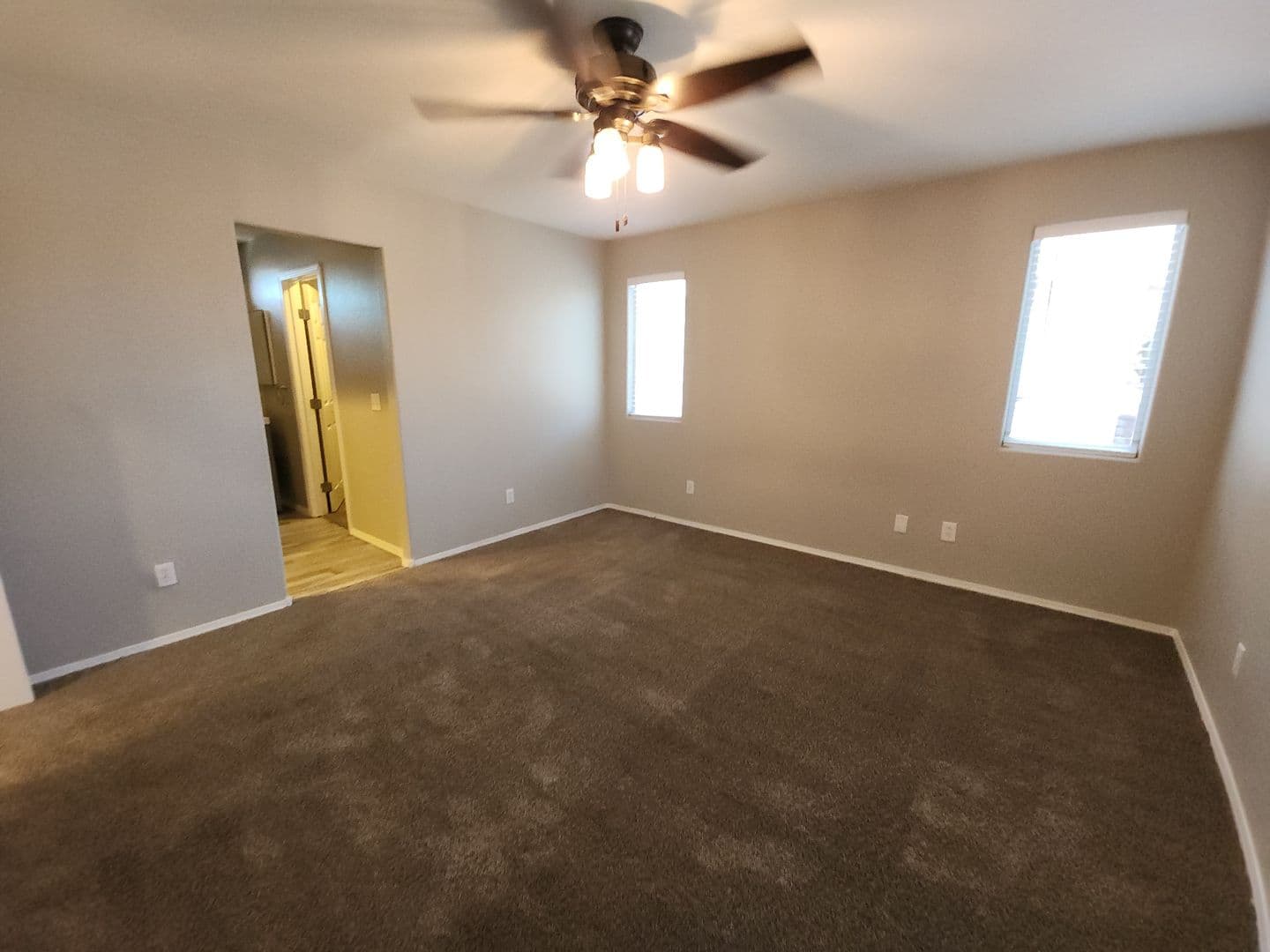 Las Vegas House: 8253 Wildwood Glen Dr