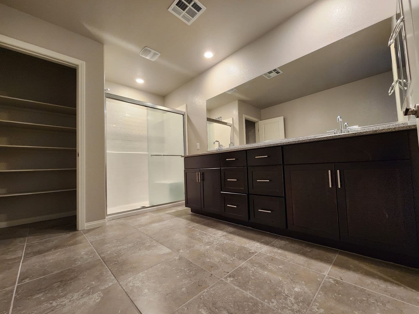 North Las Vegas House: 4521 Pointleaf Street