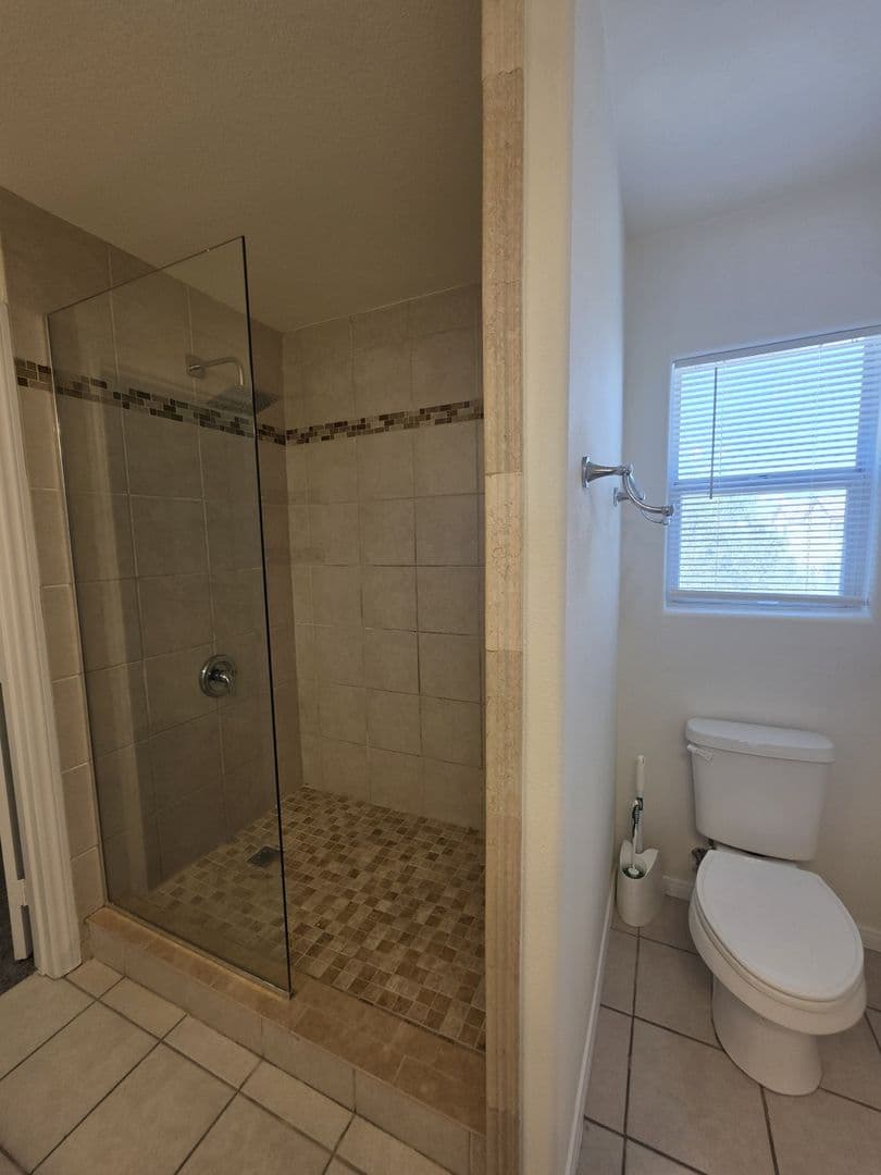 Las Vegas House: 9078 Barren Vista Ct