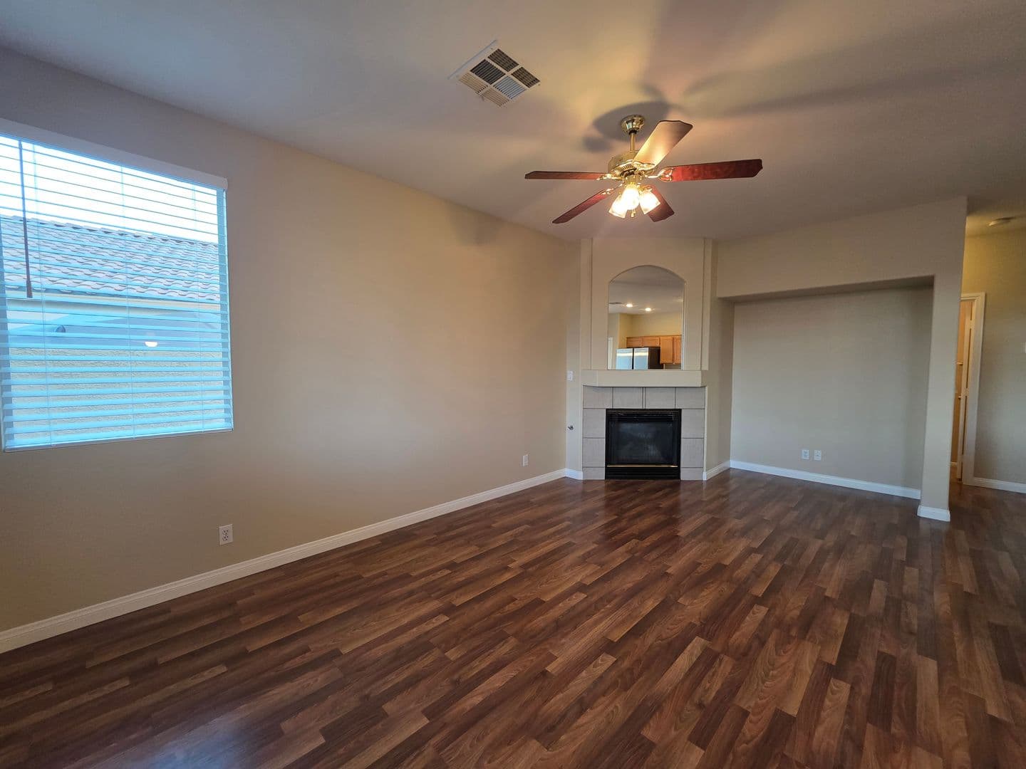 Las Vegas House: 748 Maccabe Ave