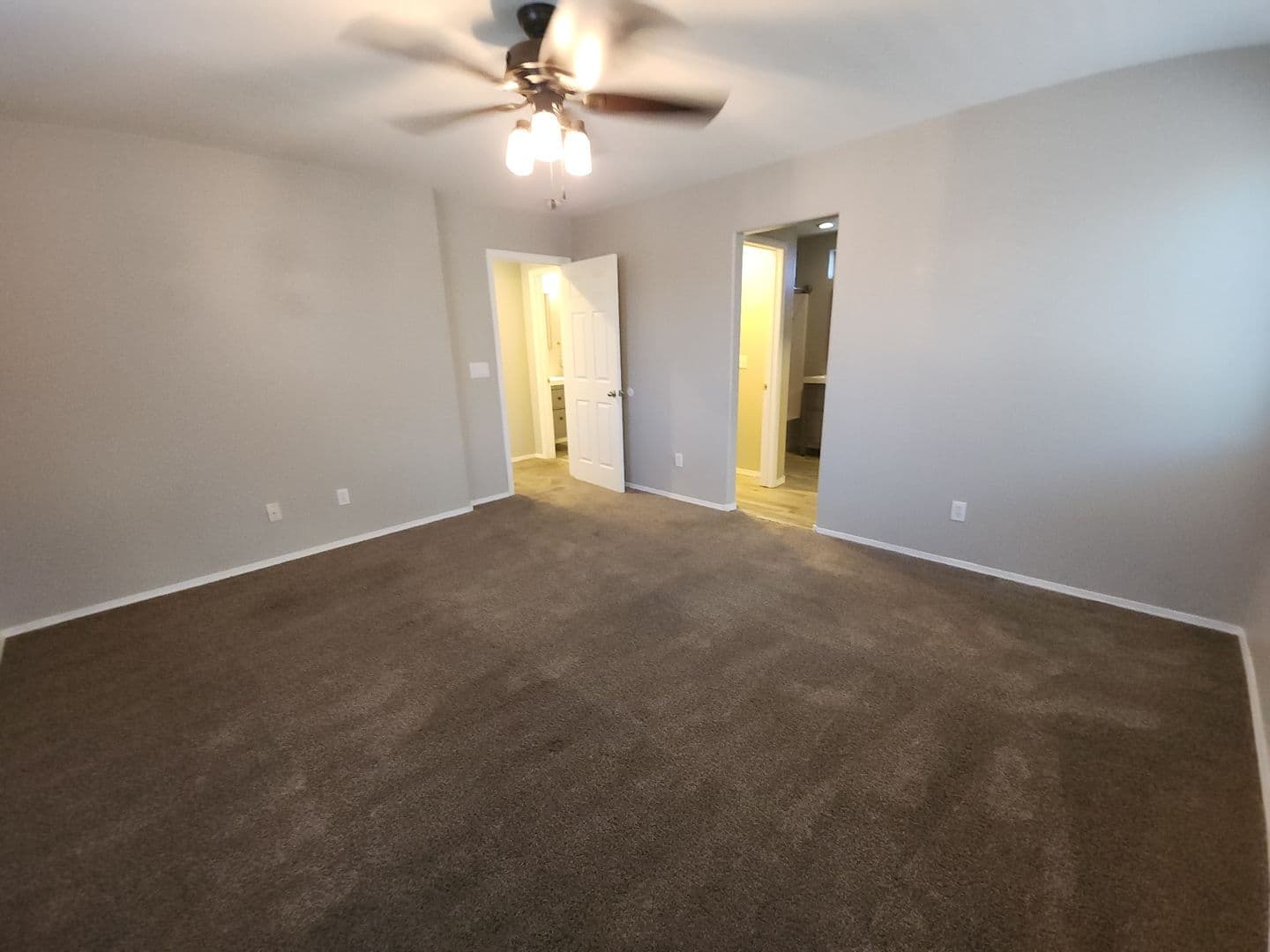 Las Vegas House: 8253 Wildwood Glen Dr