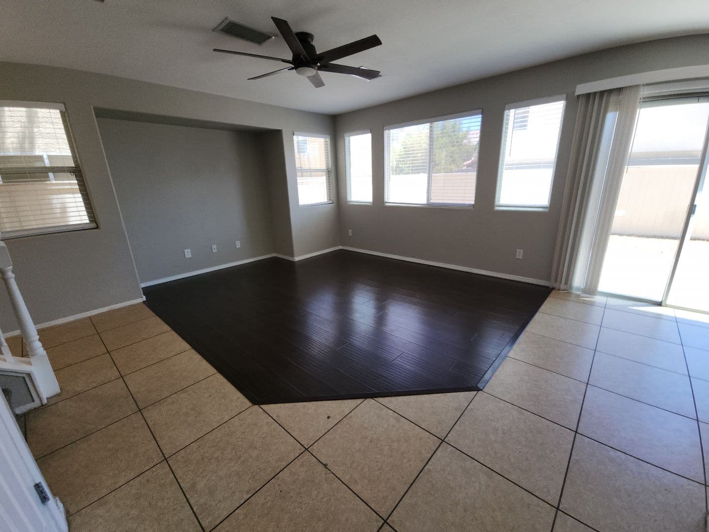 Las Vegas House: 8253 Wildwood Glen Dr