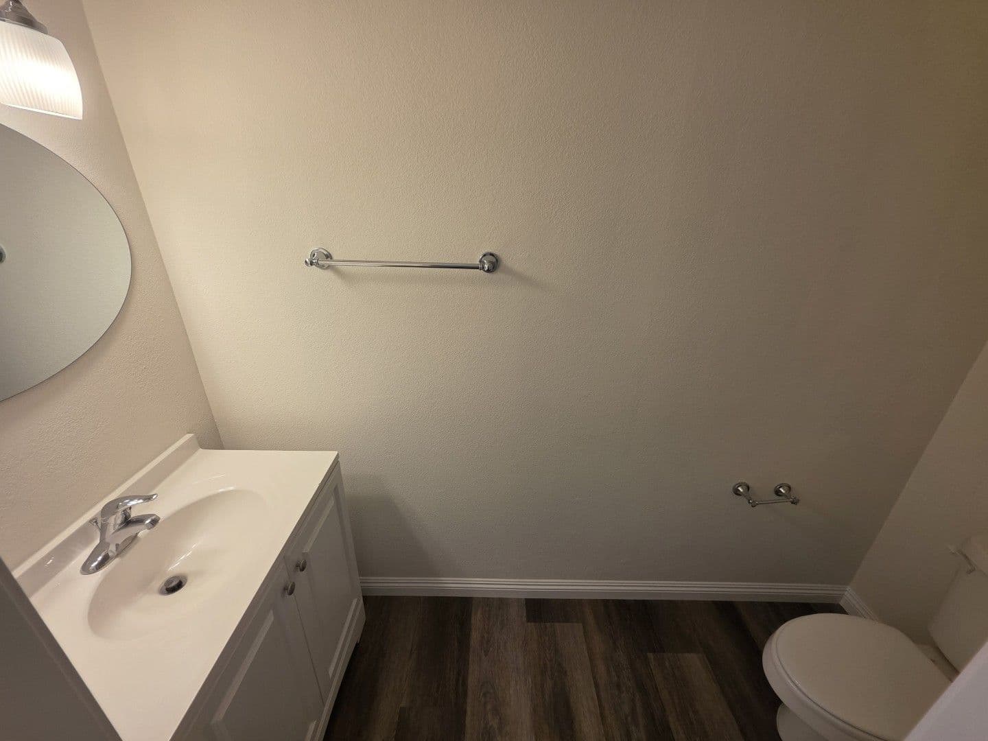 Las Vegas House: 9078 Barren Vista Ct