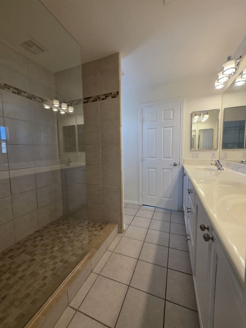 Las Vegas House: 9078 Barren Vista Ct