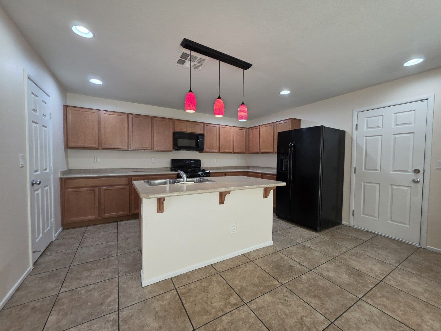 Las Vegas House: 9920 Turquoise Glass Ct