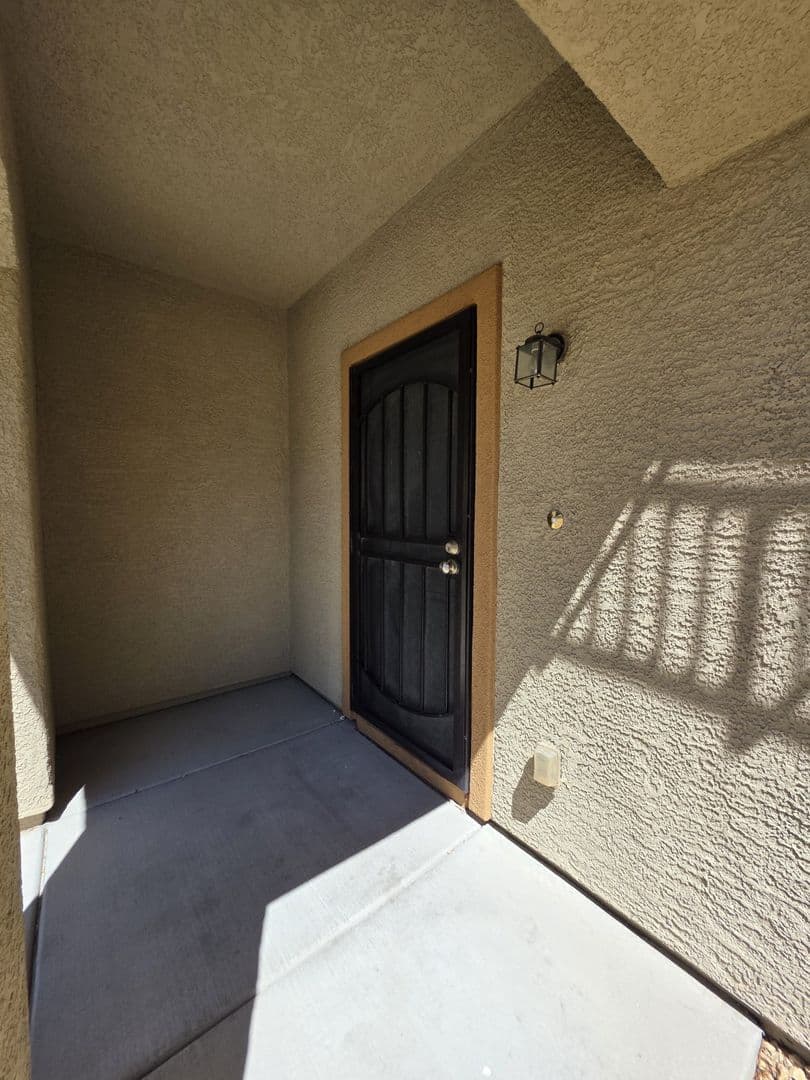 Las Vegas House: 9920 Turquoise Glass Ct