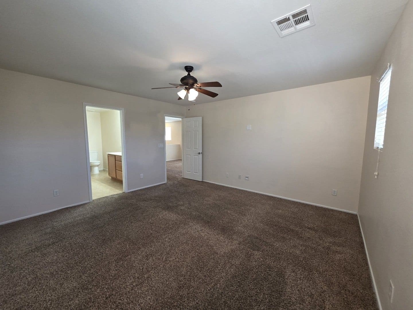 Las Vegas House: 9920 Turquoise Glass Ct