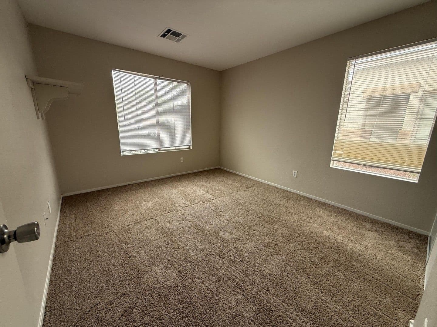 Las Vegas House: 4892 Perrone Ave