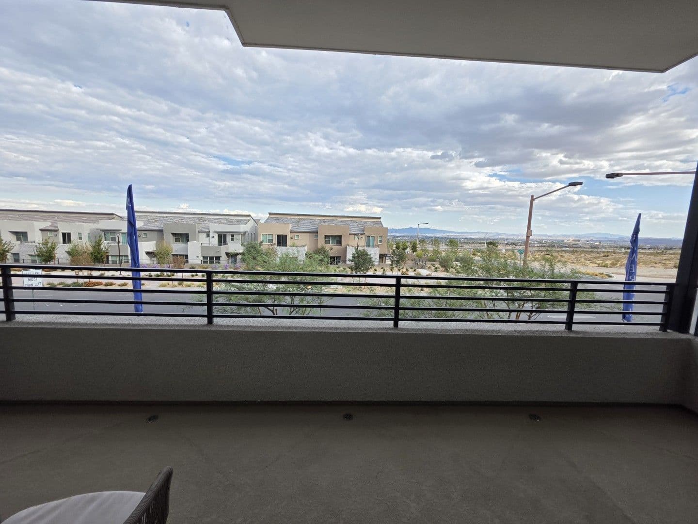 Las Vegas House: 1508 Stone Perch St.