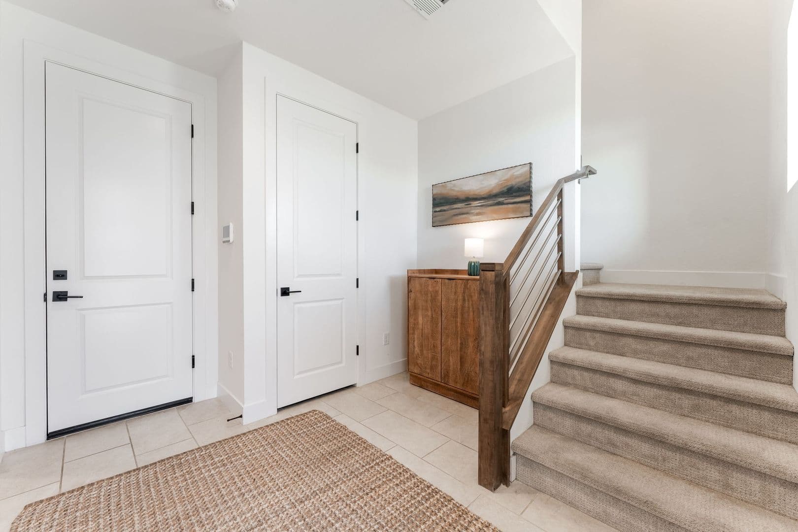 Las Vegas House: 1508 Stone Perch St.