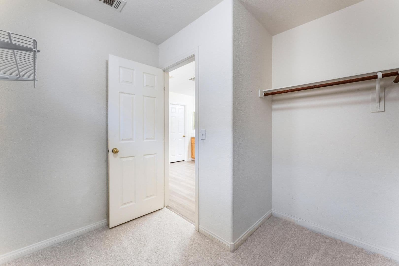 Las Vegas House: 8901 Goldstone Ave.