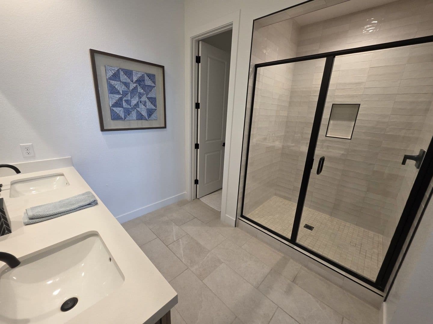 Las Vegas House: 1508 Stone Perch St.