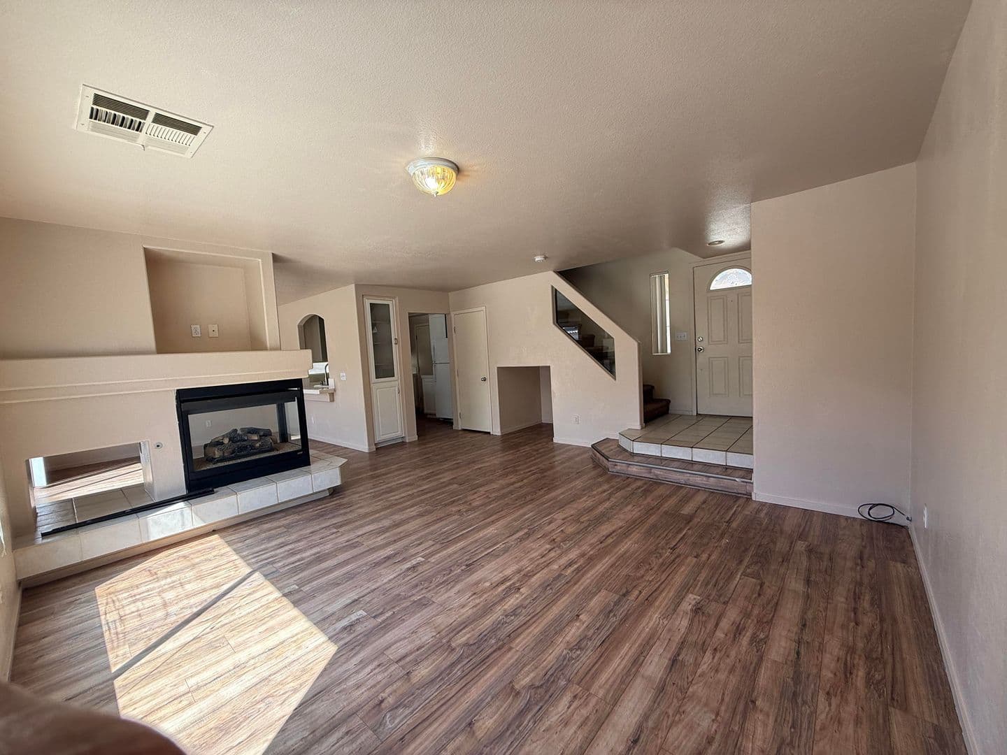 Las Vegas House: 10137 Maidens Wreath Ct.