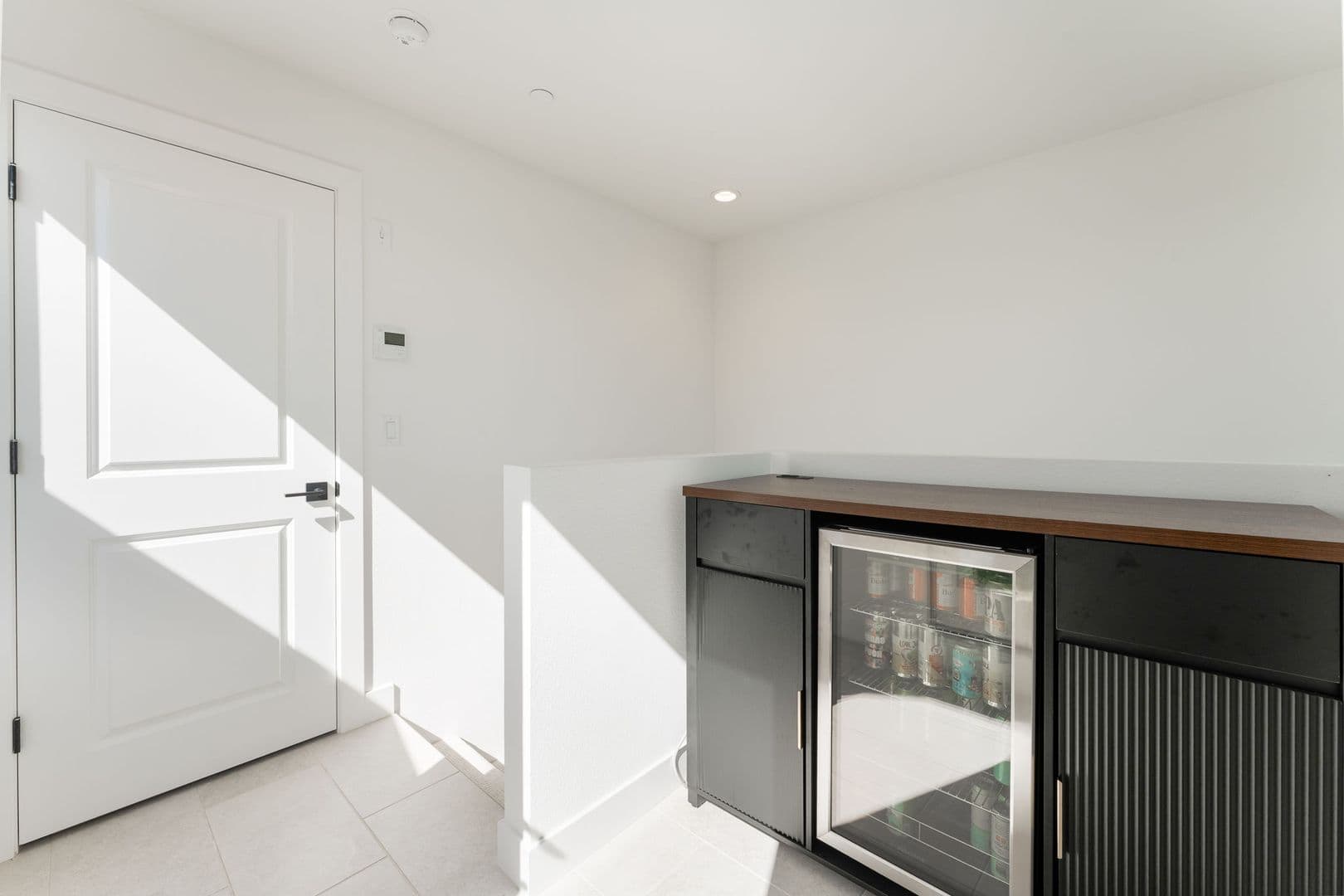 Las Vegas House: 1508 Stone Perch St.