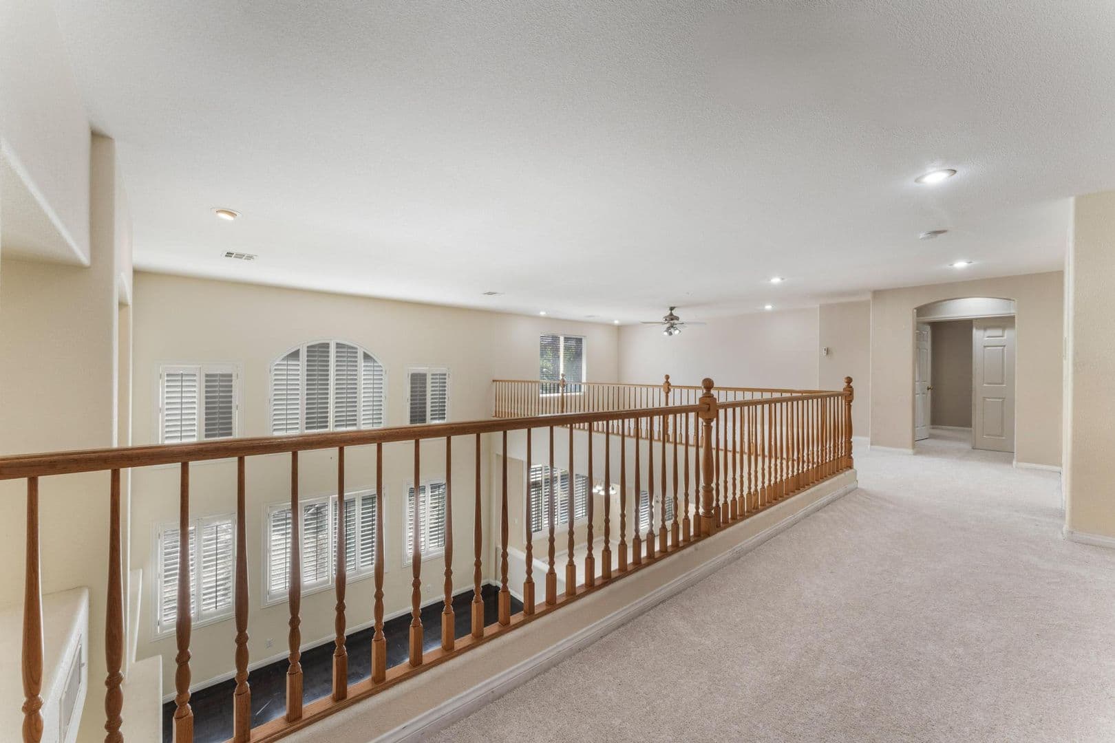 Las Vegas House: 8901 Goldstone Ave.