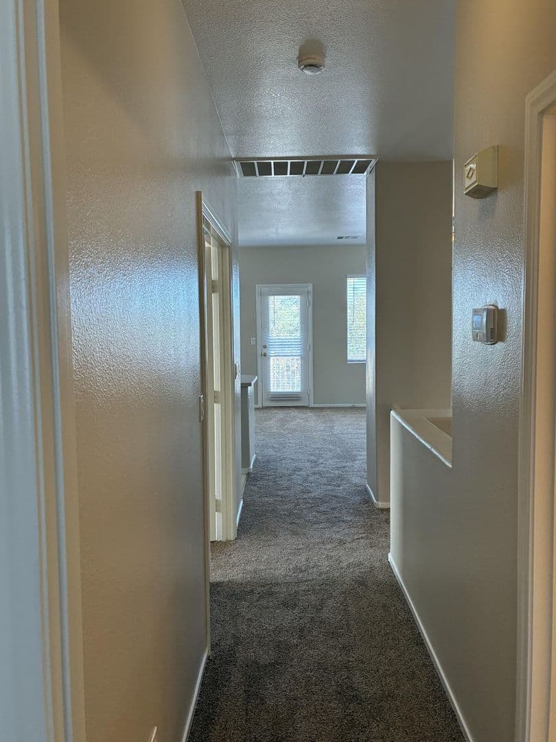 Las Vegas House: 7018 Pacific Coast St