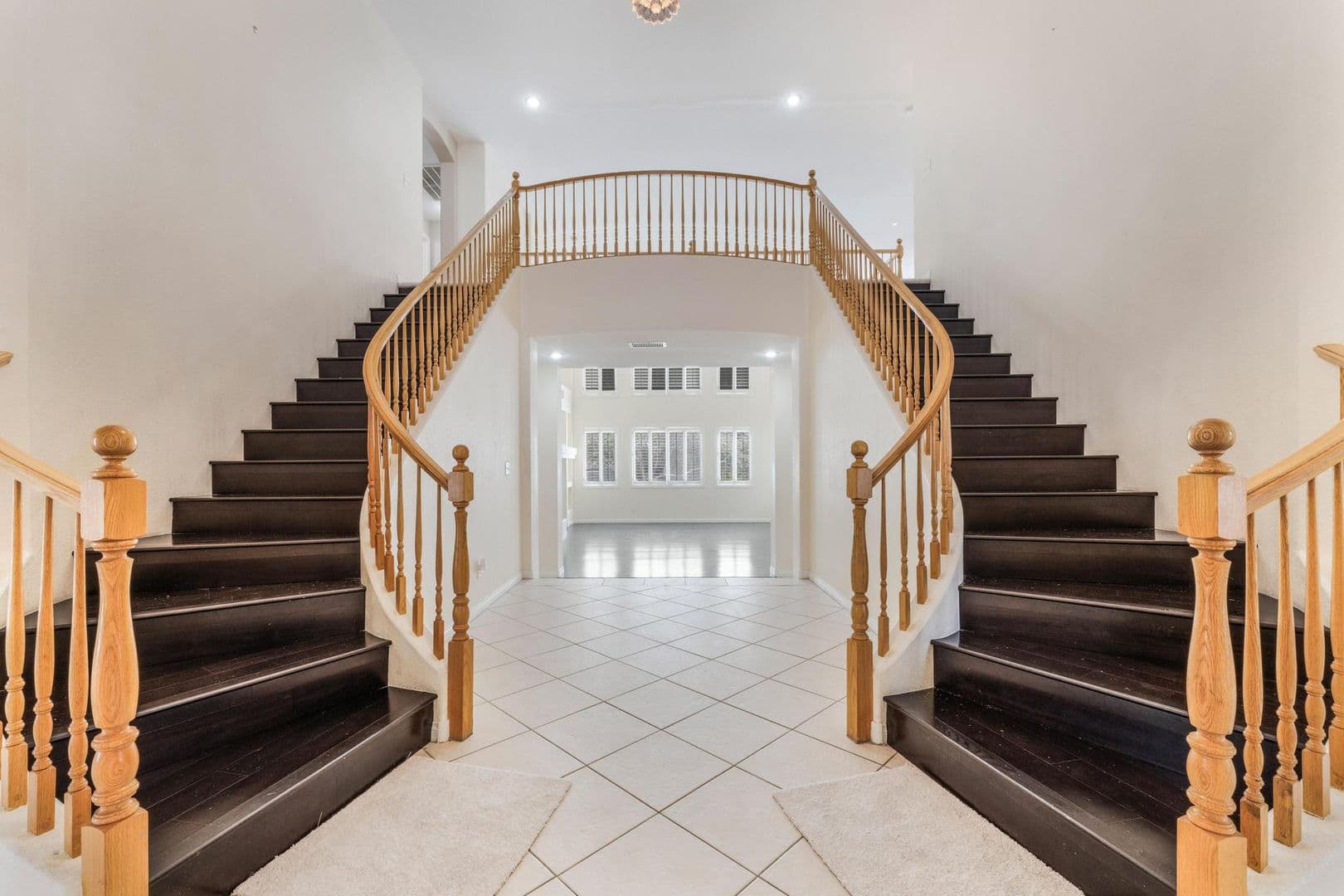 Las Vegas House: 8901 Goldstone Ave.