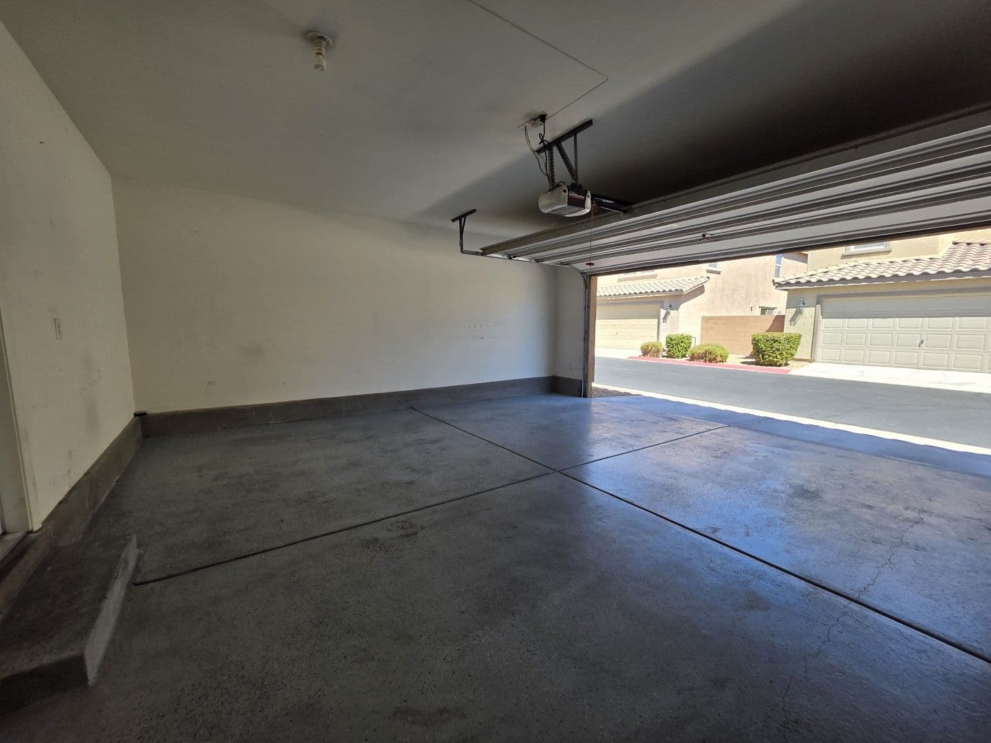 Las Vegas House: 9920 Turquoise Glass Ct