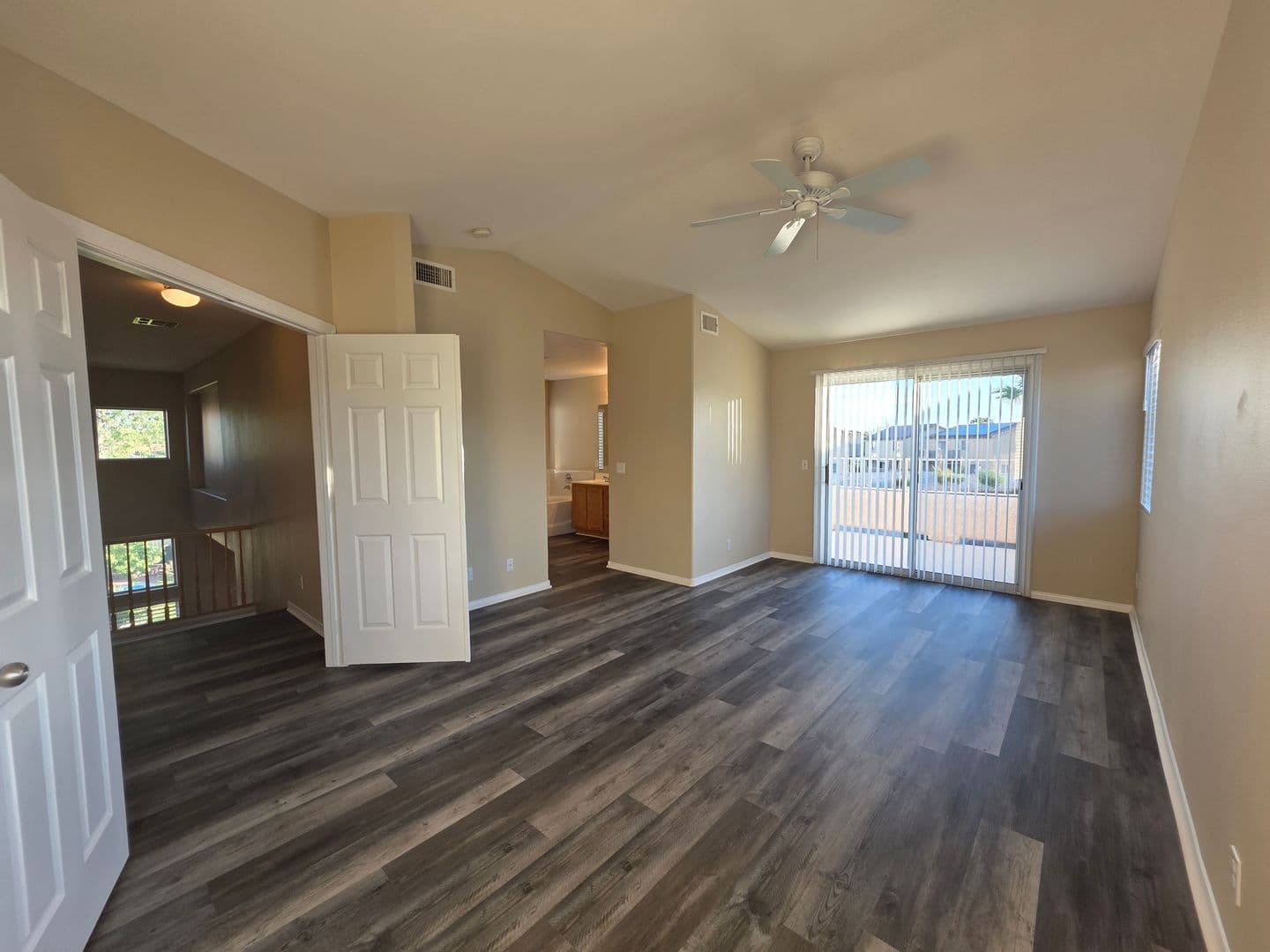 Las Vegas House: 748 Maccabe Ave