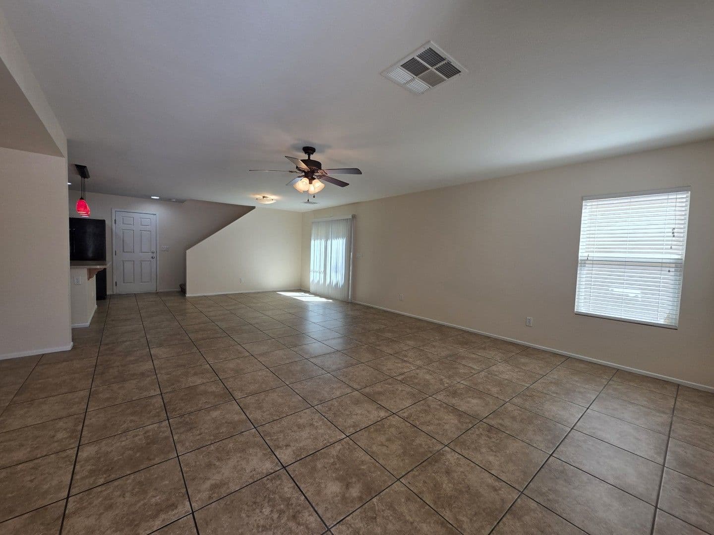 Las Vegas House: 9920 Turquoise Glass Ct