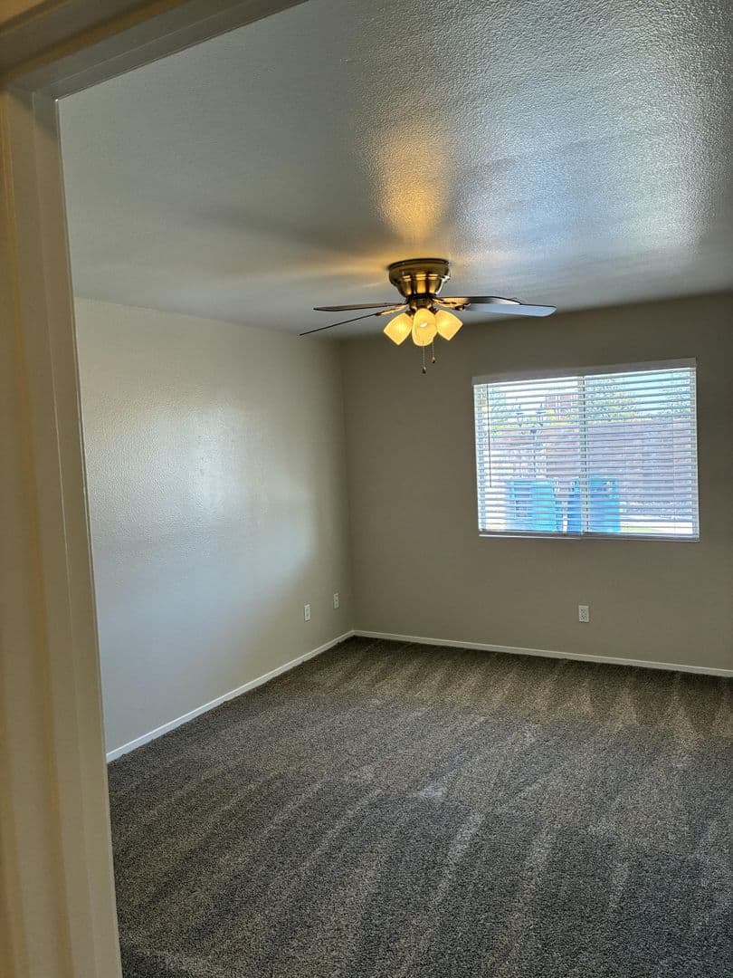 Las Vegas House: 7018 Pacific Coast St