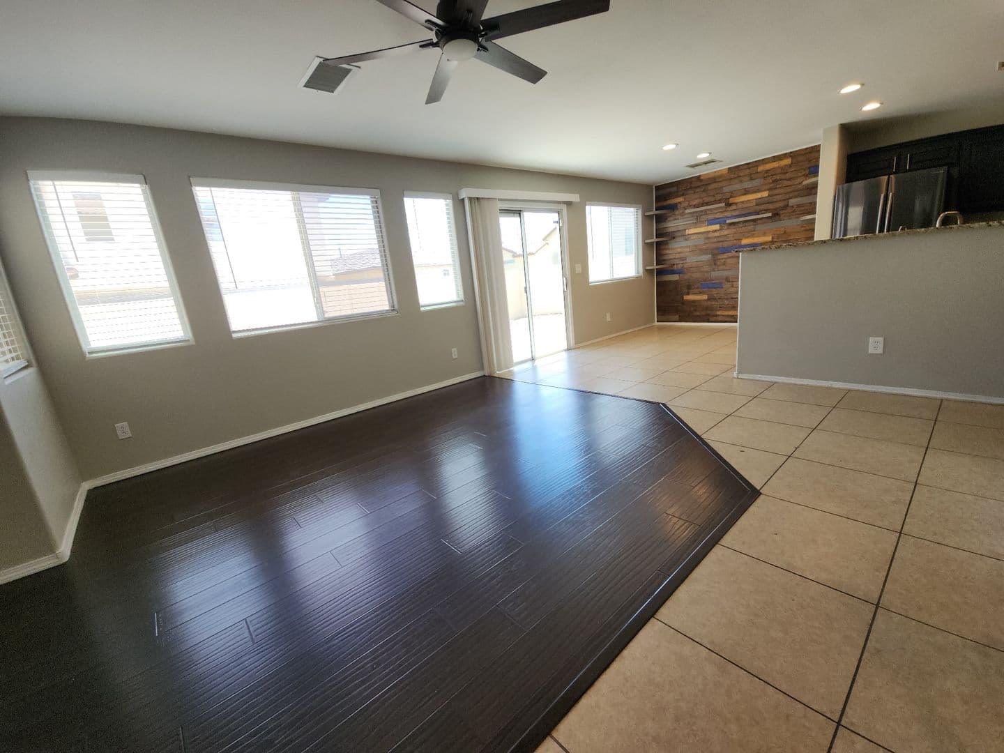 Las Vegas House: 8253 Wildwood Glen Dr