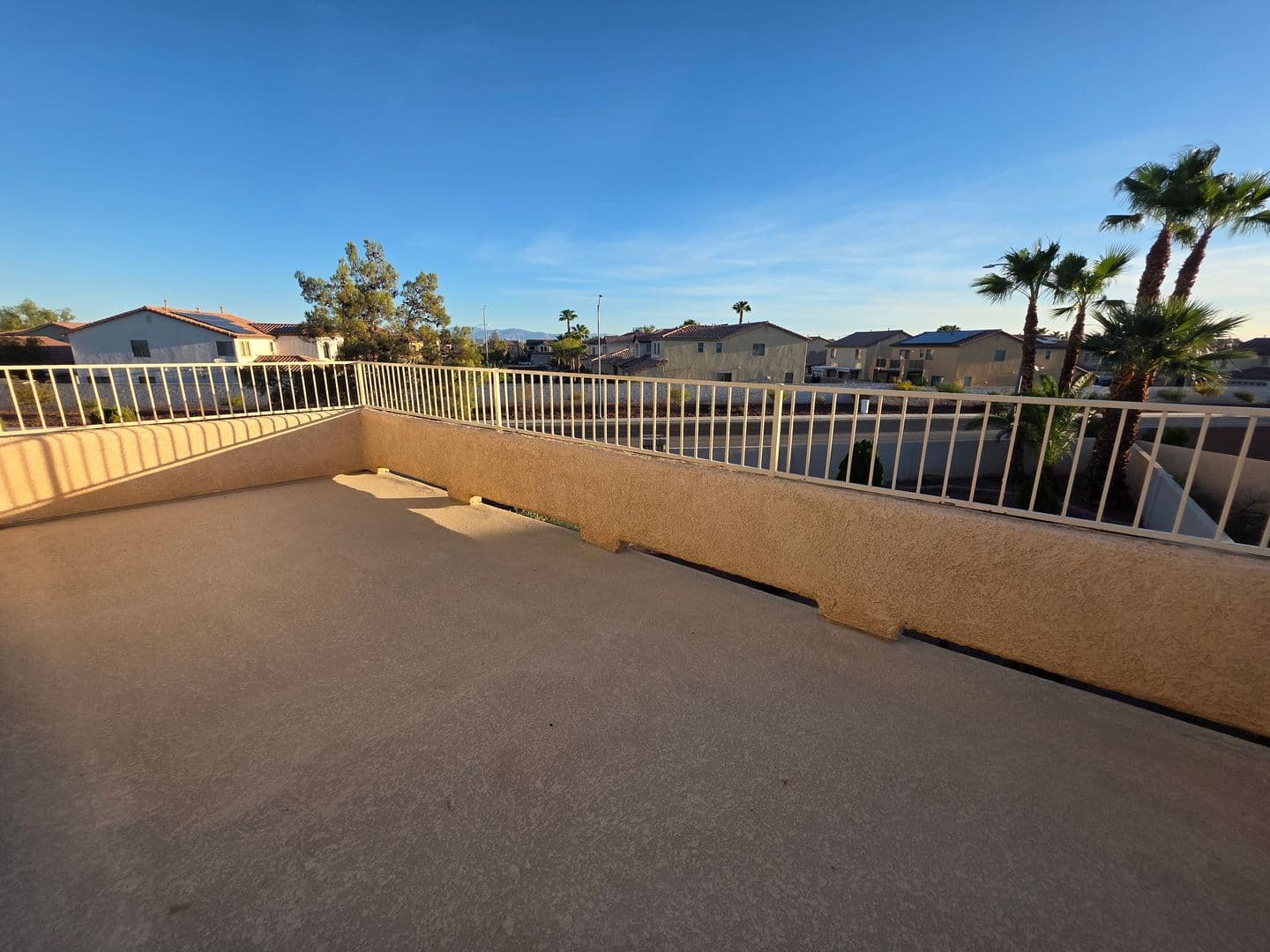 Las Vegas House: 748 Maccabe Ave