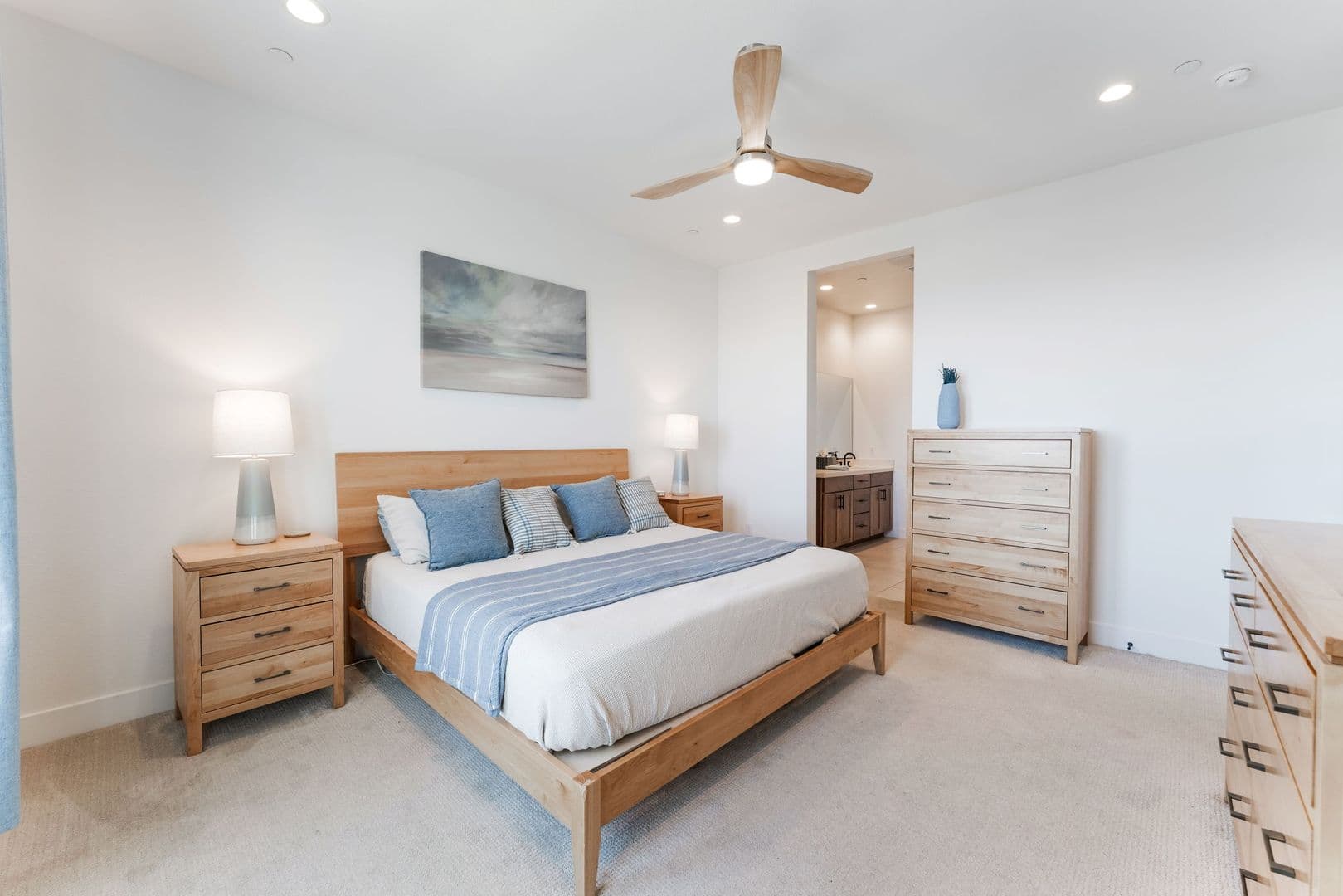 Las Vegas House: 1508 Stone Perch St.